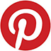 Seguimi su Pinterest